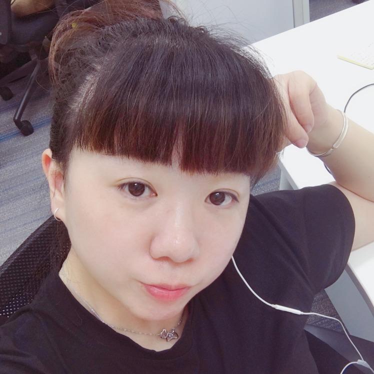 安静。。