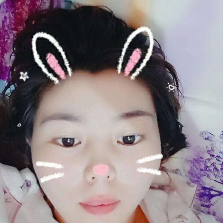 阿静三轮车棚