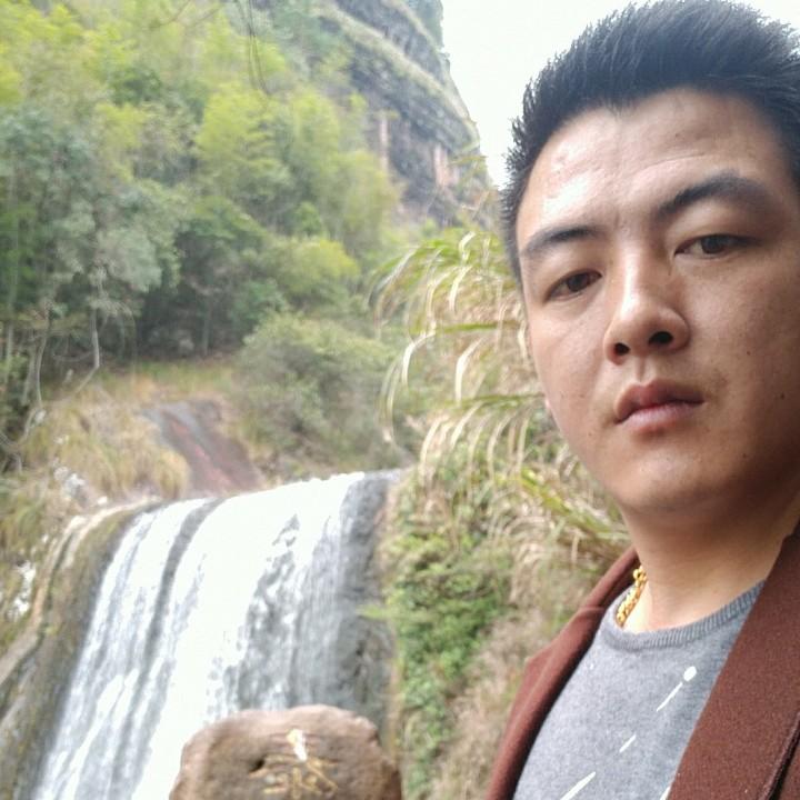 果然轮挖 轮式 日立 小松 工程 机械