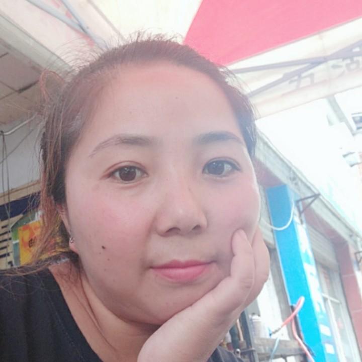 梅梅