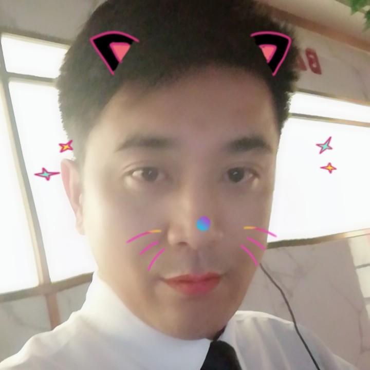冒亚军