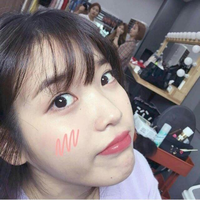 佳音jy