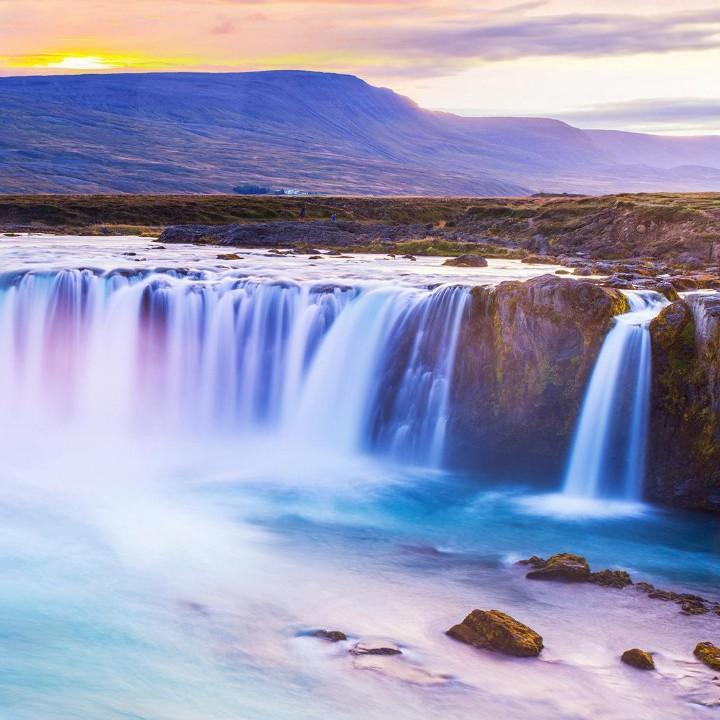 ༺ཉི།海纳百川⁵²⁰༒ۣ¹³¹⁴།ཉྀ