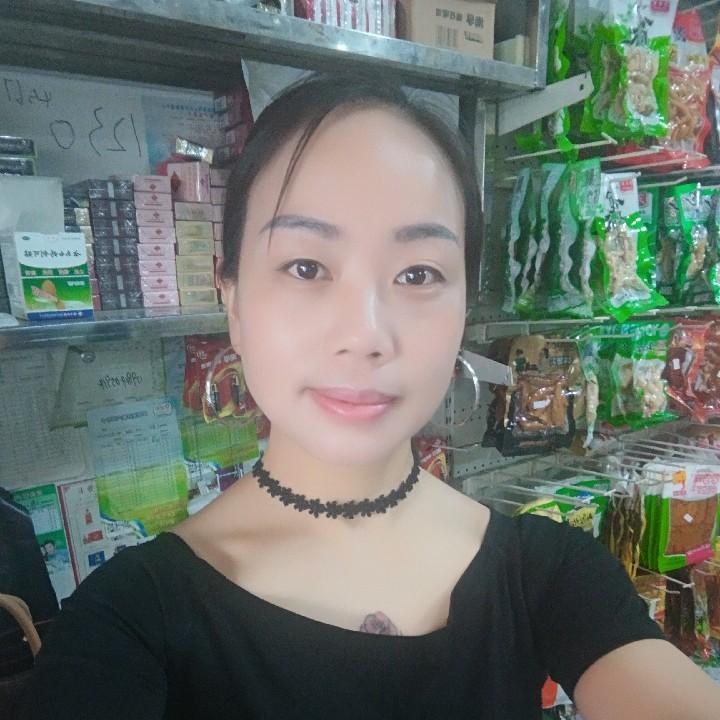 黑玫瑰