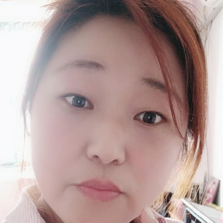 @隽隽麻麻😄