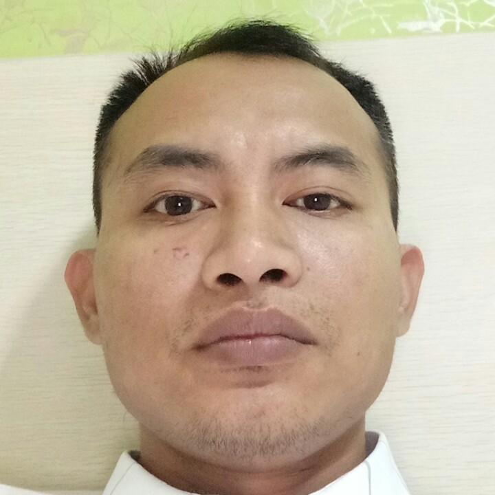 85的老牛