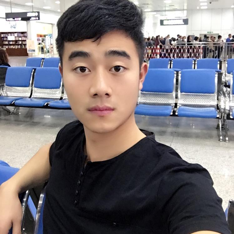 四所楼大学生农资技术服务部