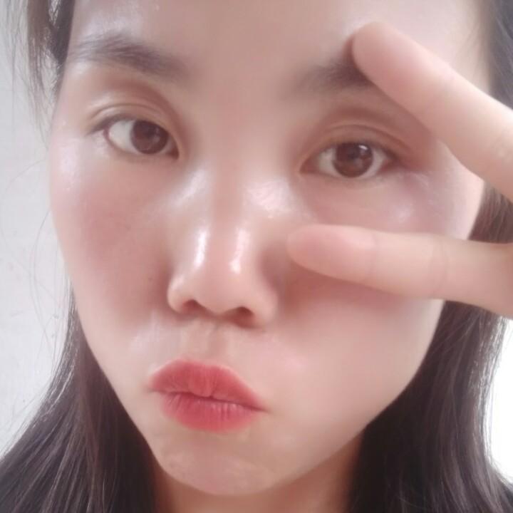 90麻麻