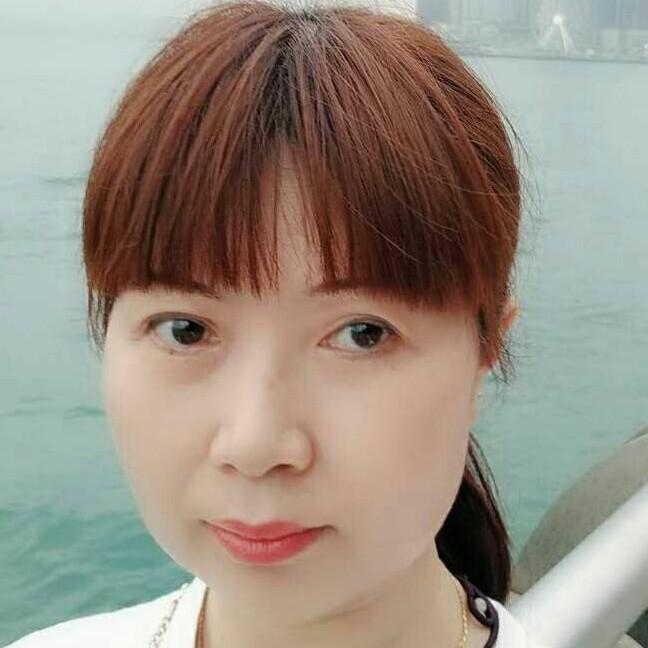 阿紫