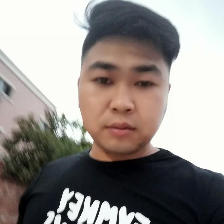 ꧁༺杨༒家将༻꧂2025