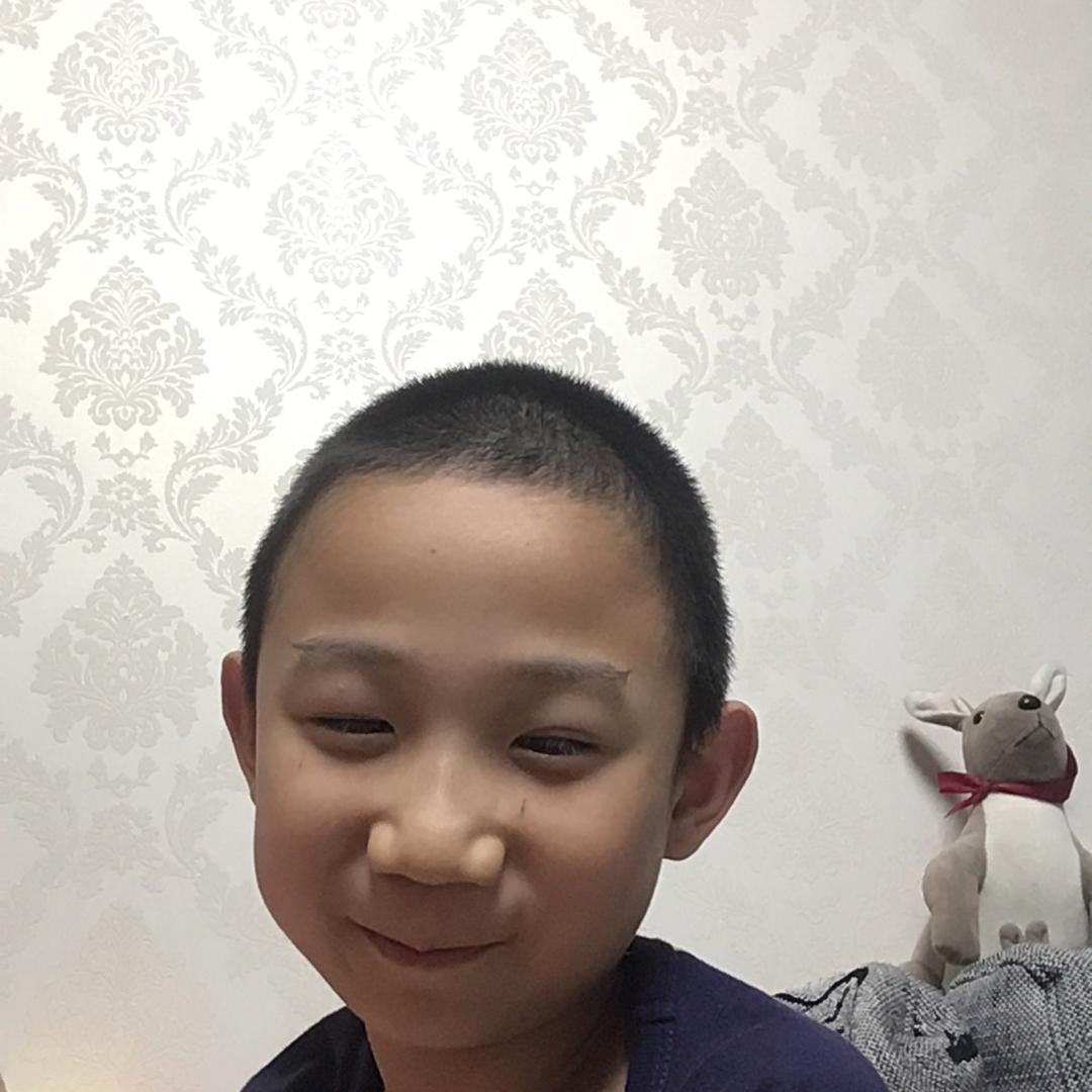 已重置