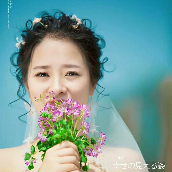 芯依。