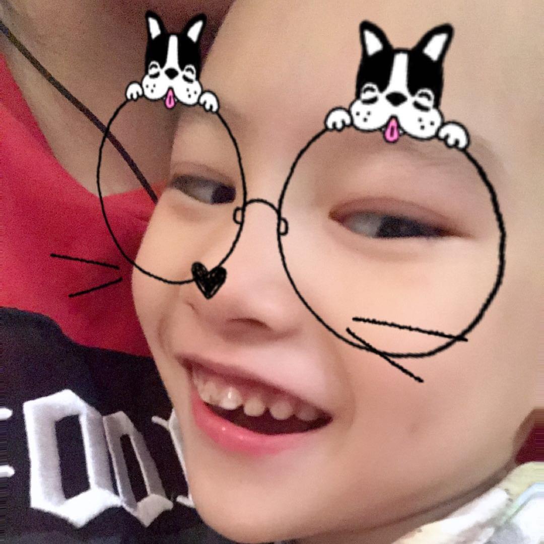 零零吃吃的零食@码头