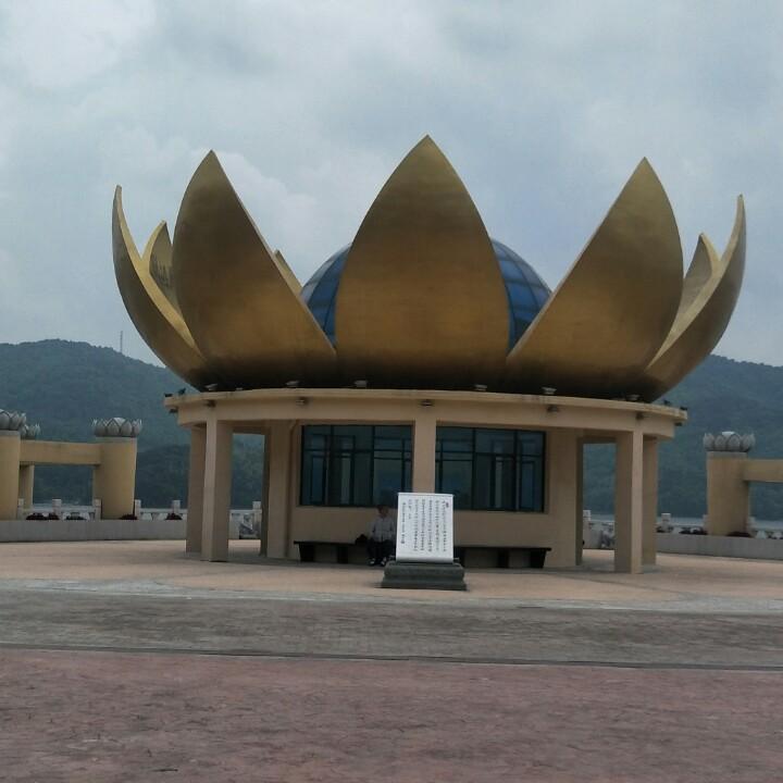 张卫东流动酒席