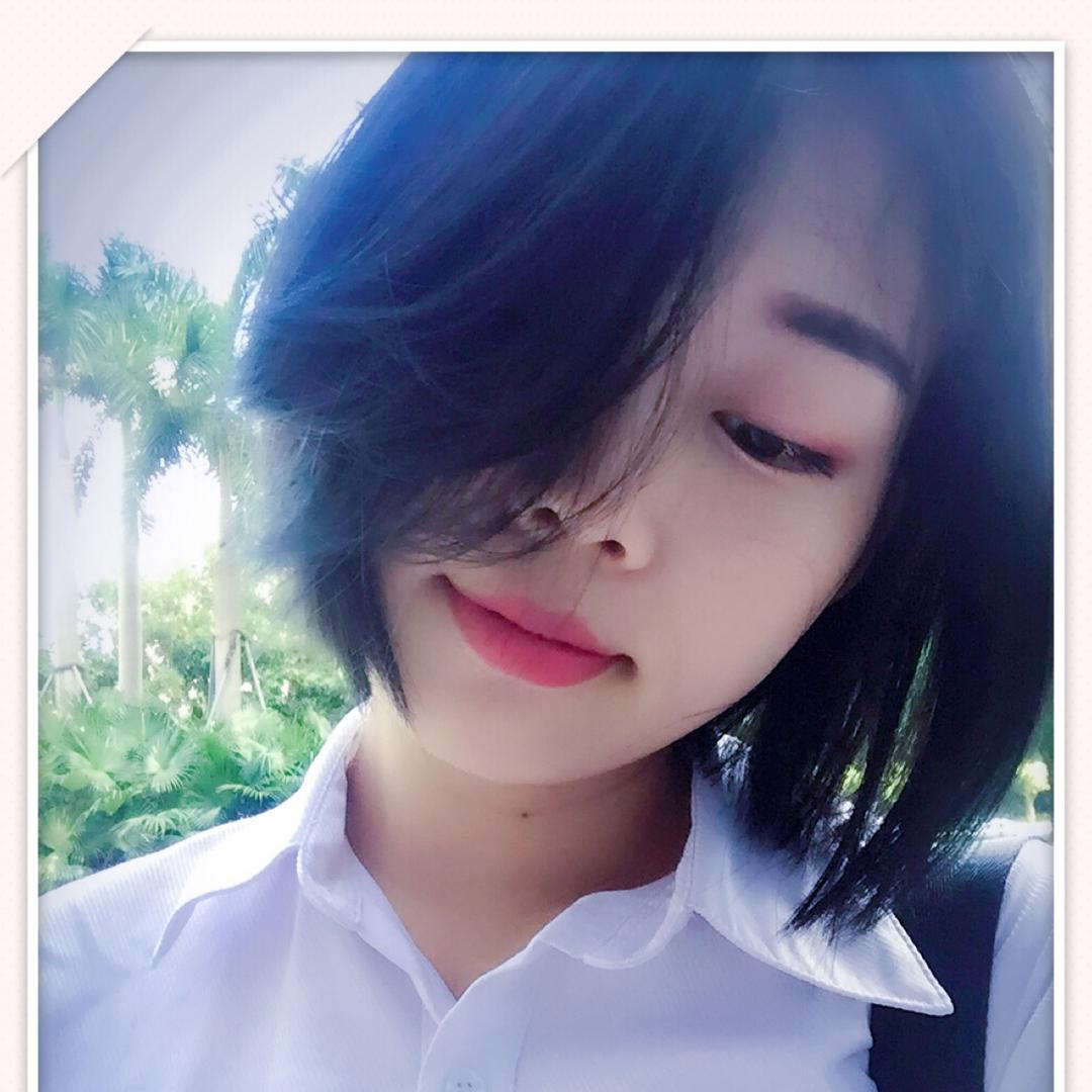 LSM