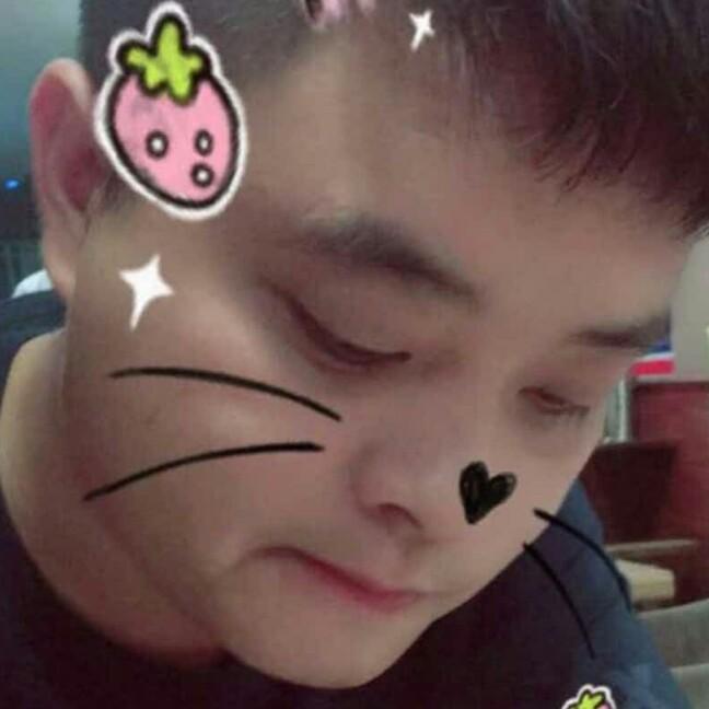 岳池驾校邹教练