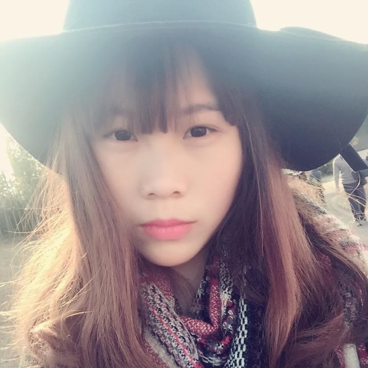 小清新