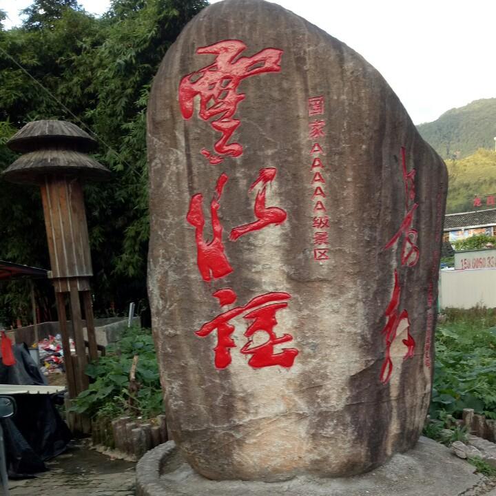 ★网络看客★