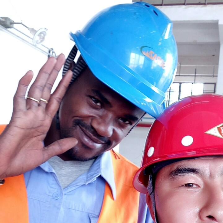 甘肃琪悦玺设备安装有限公司