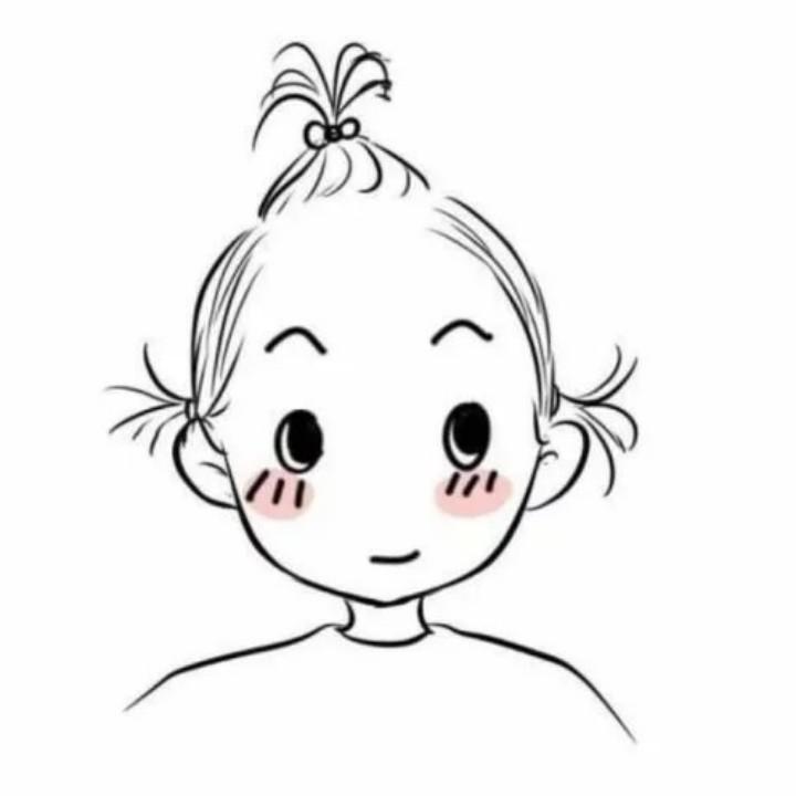万能的肉夹馍