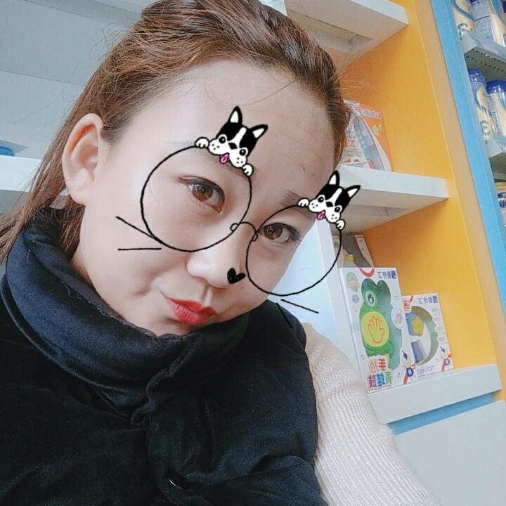 @@惹不起的小祖宗@@