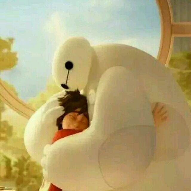 致爱