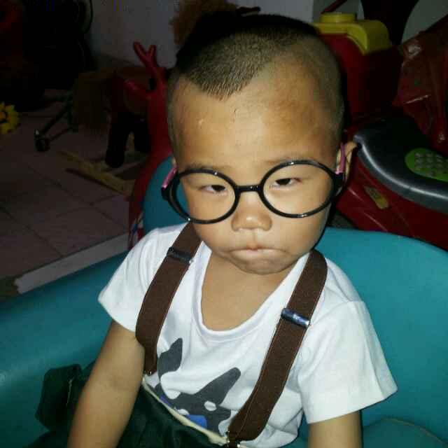 崔寨宇航李教练