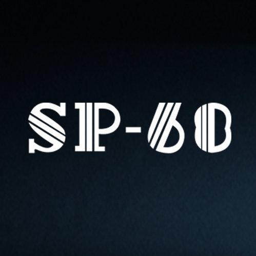 sp-68贤旭女装专卖店