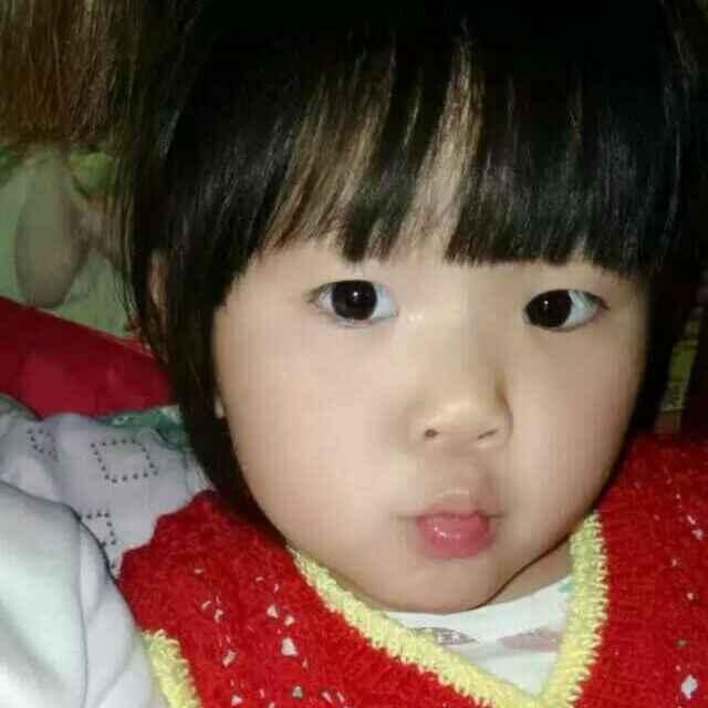 👣❤️70年的~影子❤️