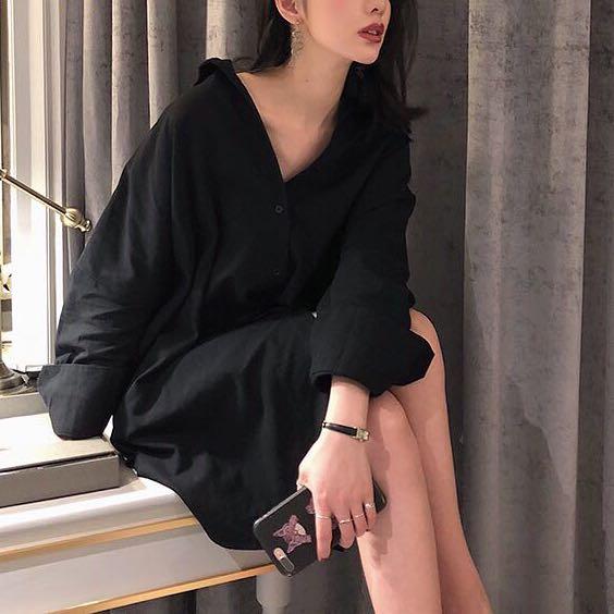 悦己
