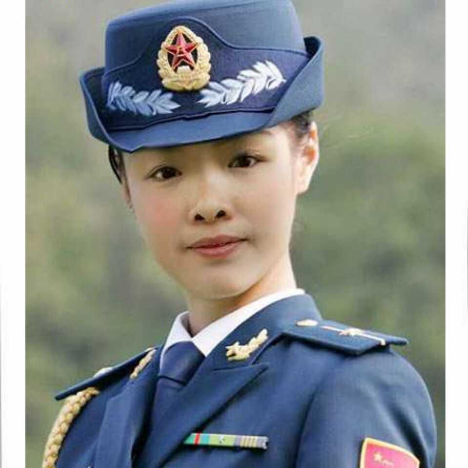 家和万事兴