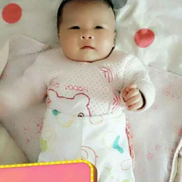 我爱我家9371145877822