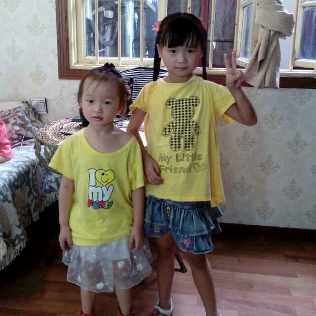 金色年华🇻🇳🥰