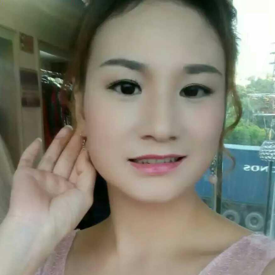 黄家💅💅💍💍二小姐🌸🌸🌸