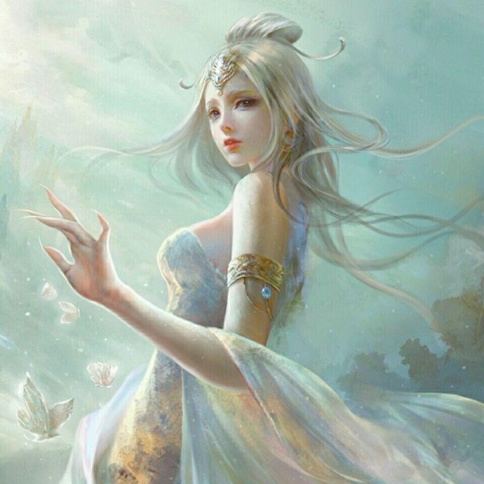 嘿！吃东西吗🌟