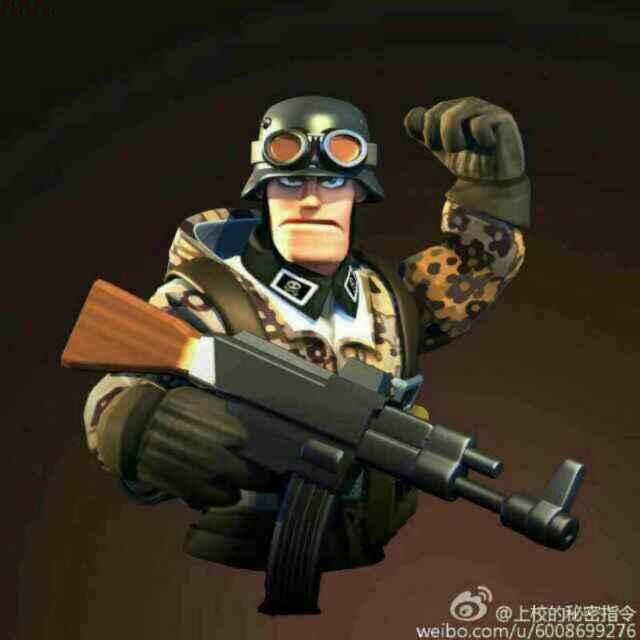 刘辉😎