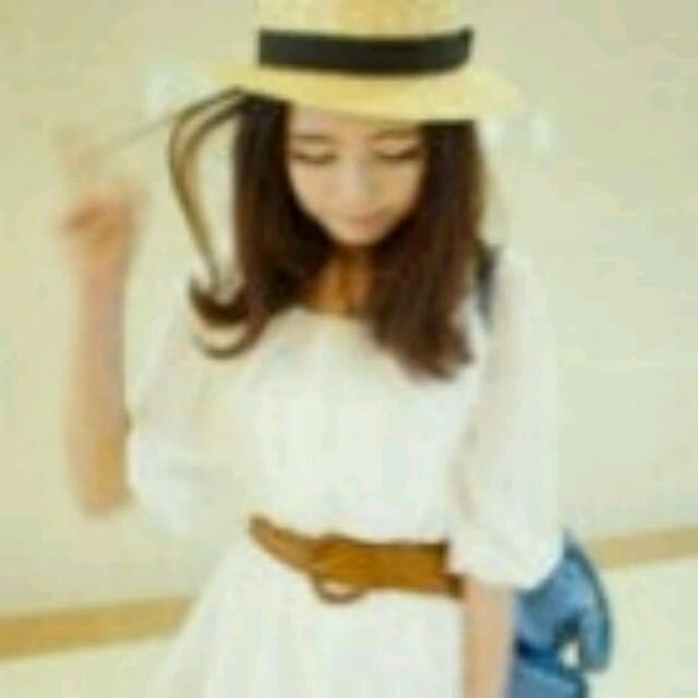 宸妈