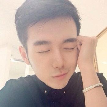 无限风光在险峰