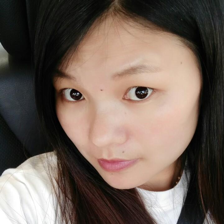一笑而过