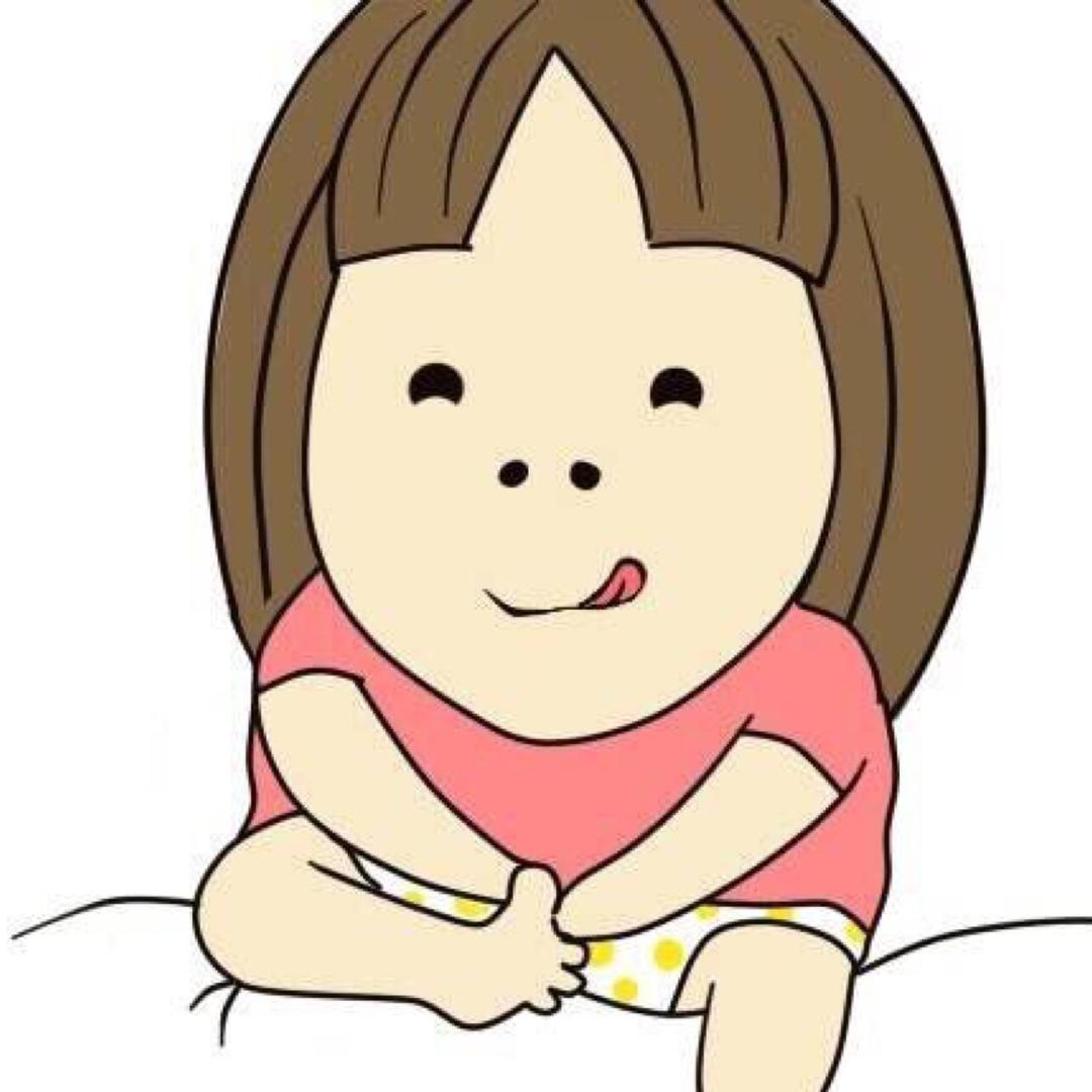 ,灰