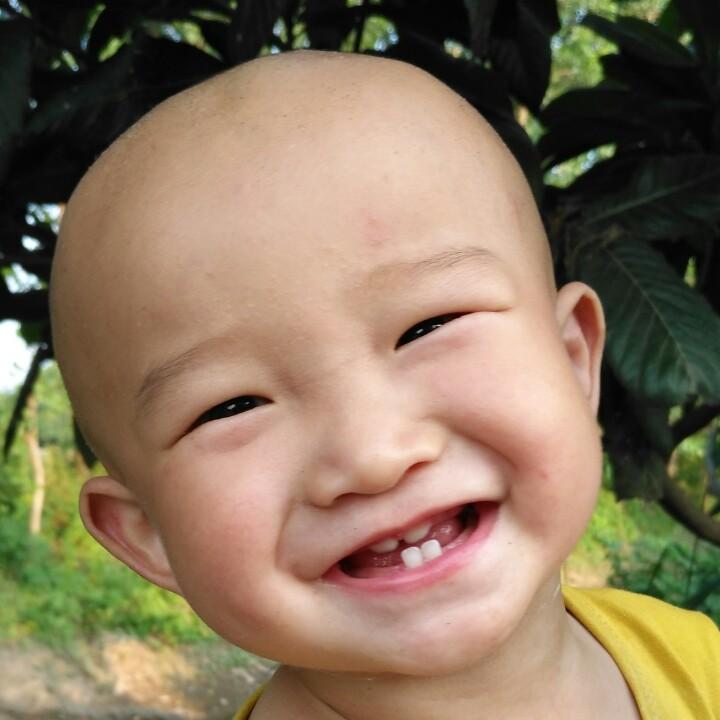 权哥哥