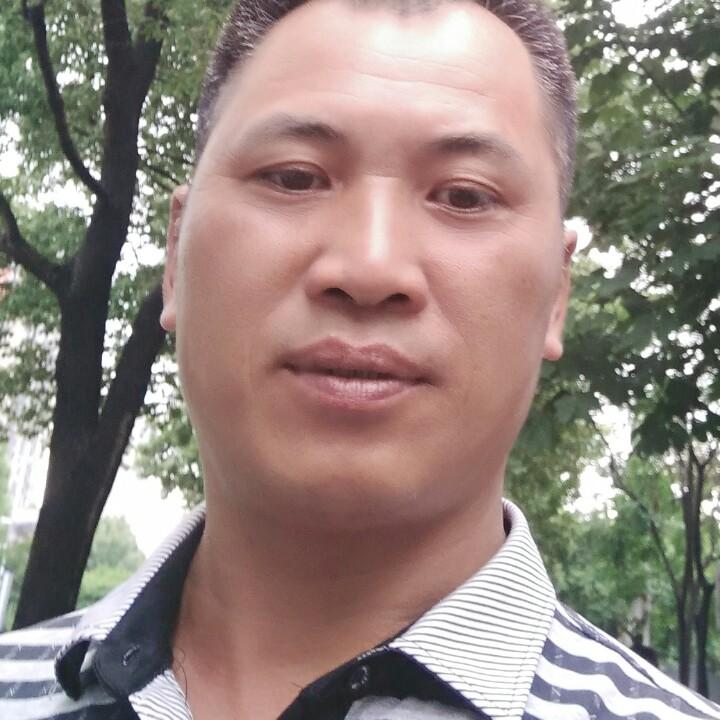 🥀᭄一帆꧔ꦿᩚ冯顺ꦿྀ💕