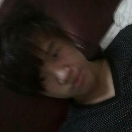 小丑就要有小丑的样子。