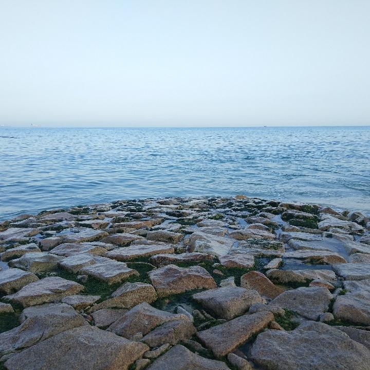 郭小小