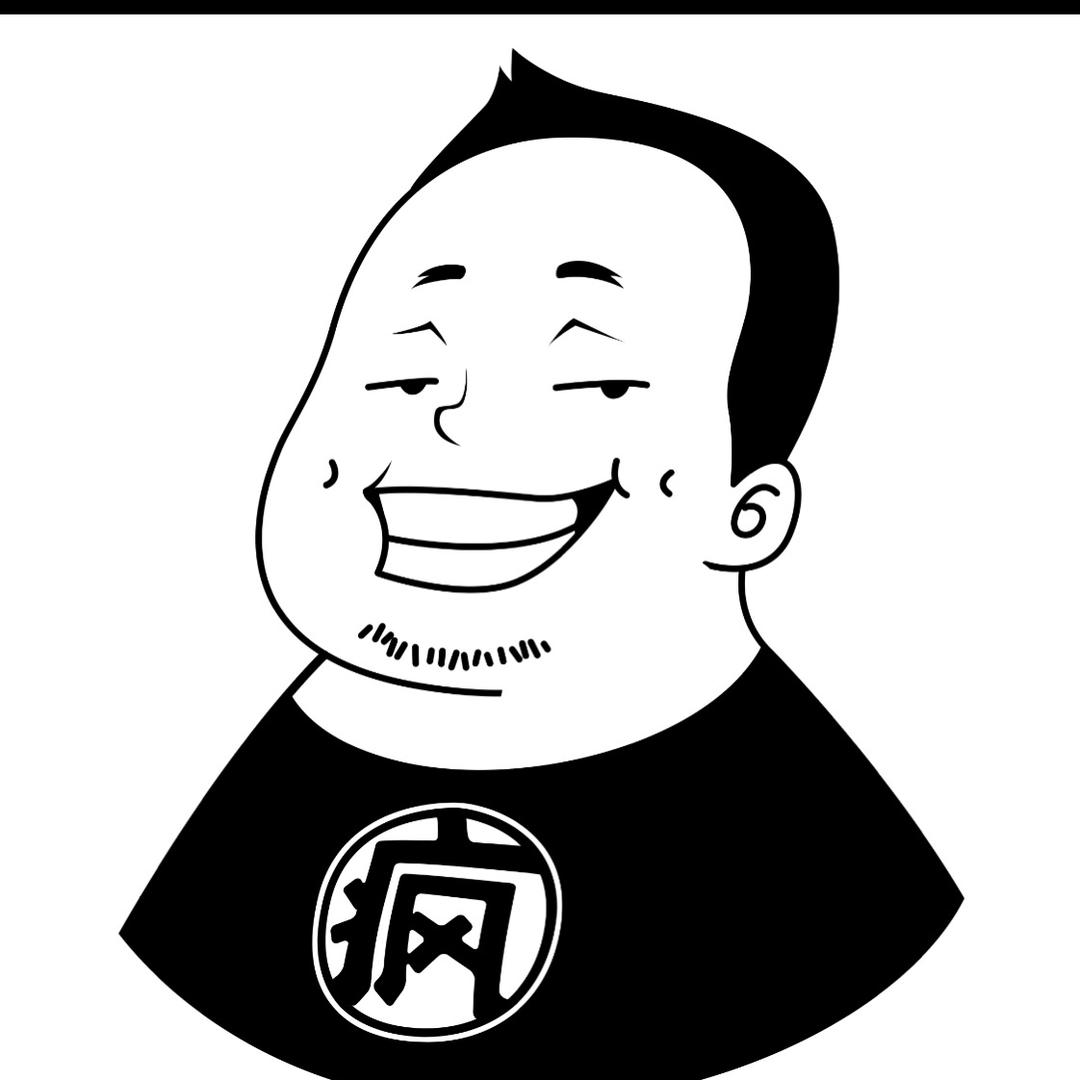 疯了玩具