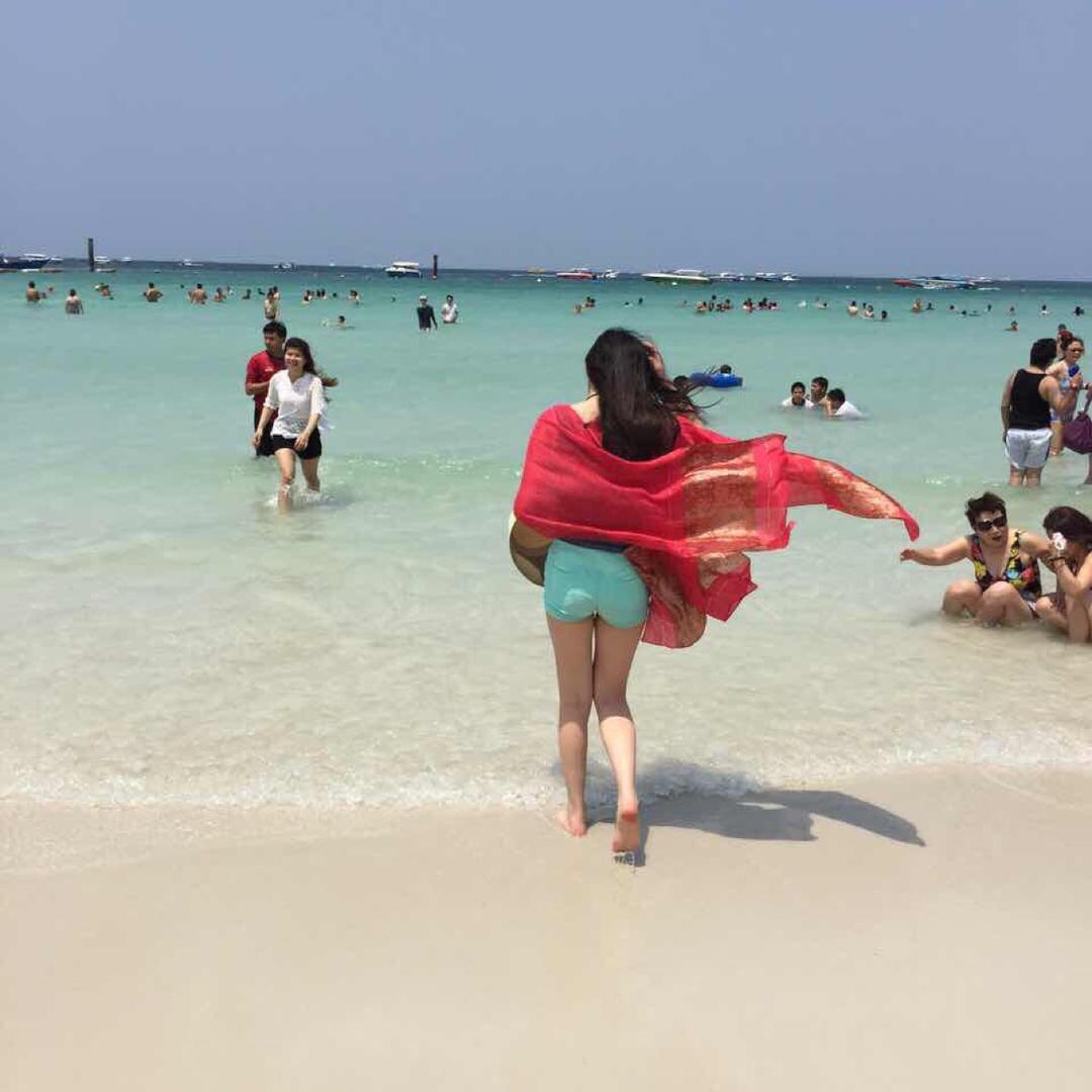 千寻一梦·超级密室