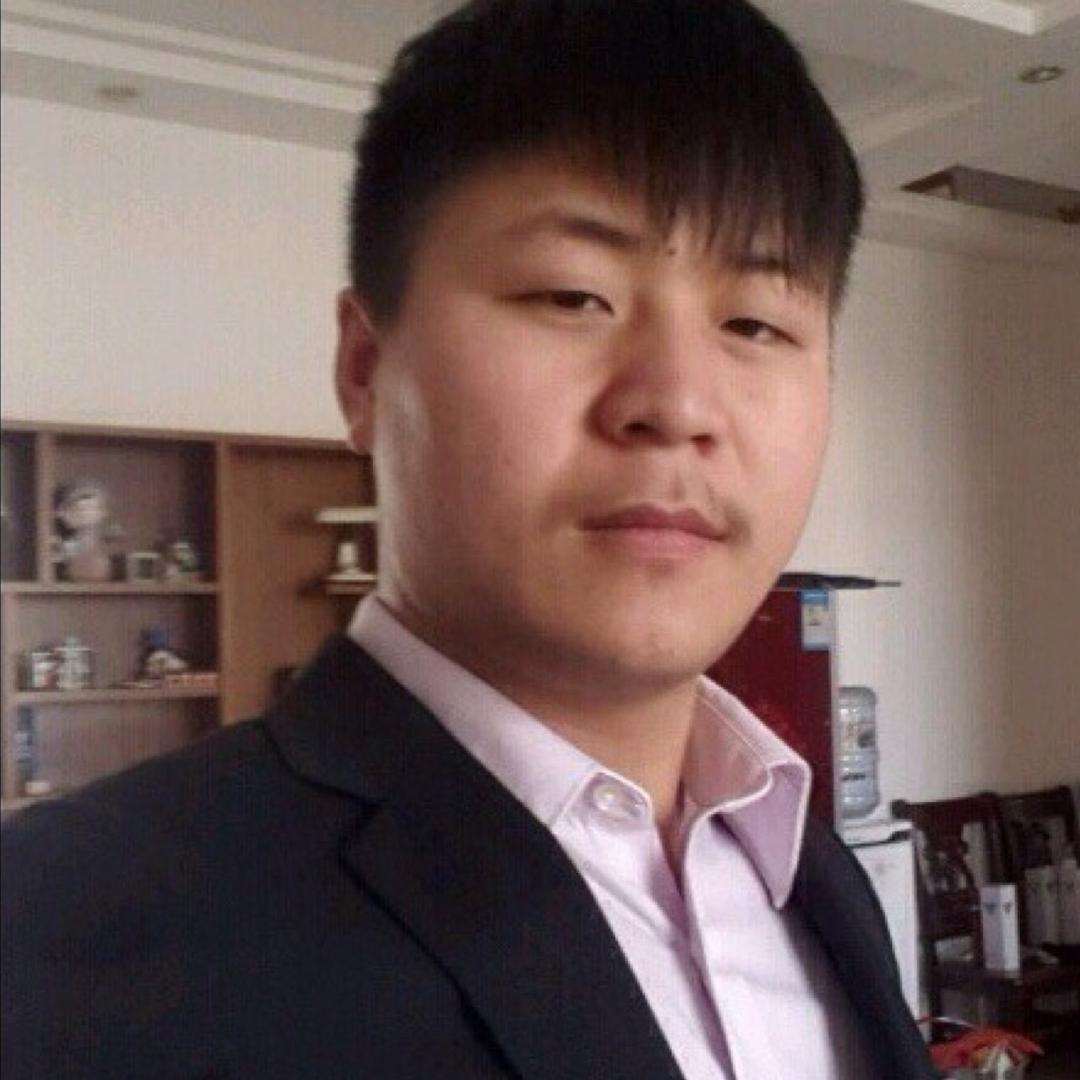 泰州纵泰门窗