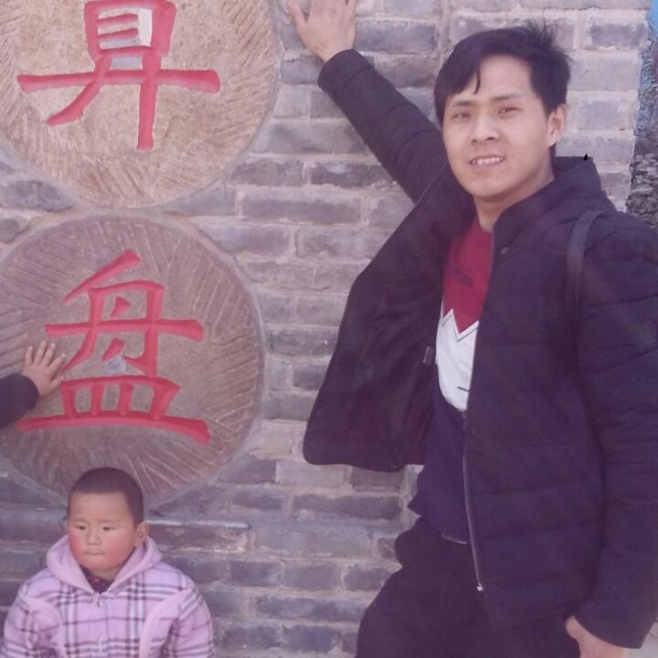 扬帆起航