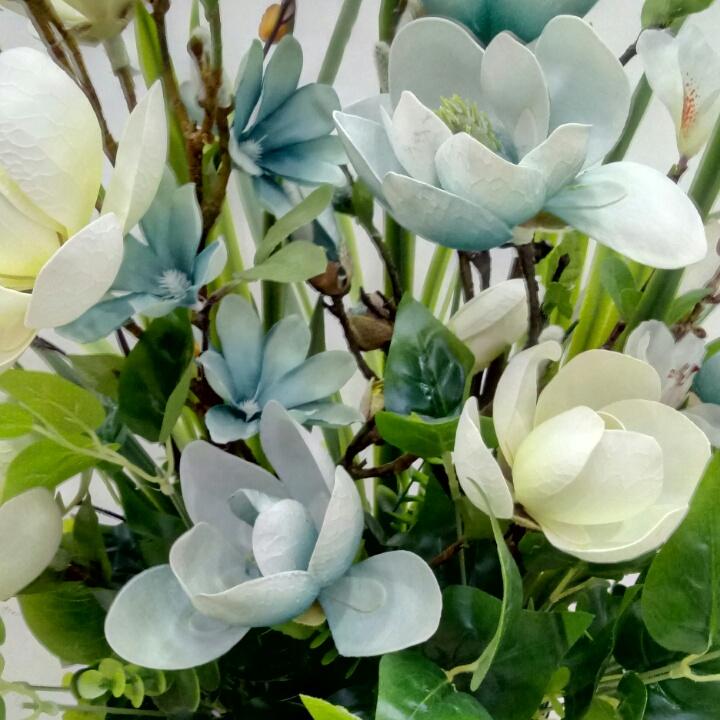 正而八经的花姐