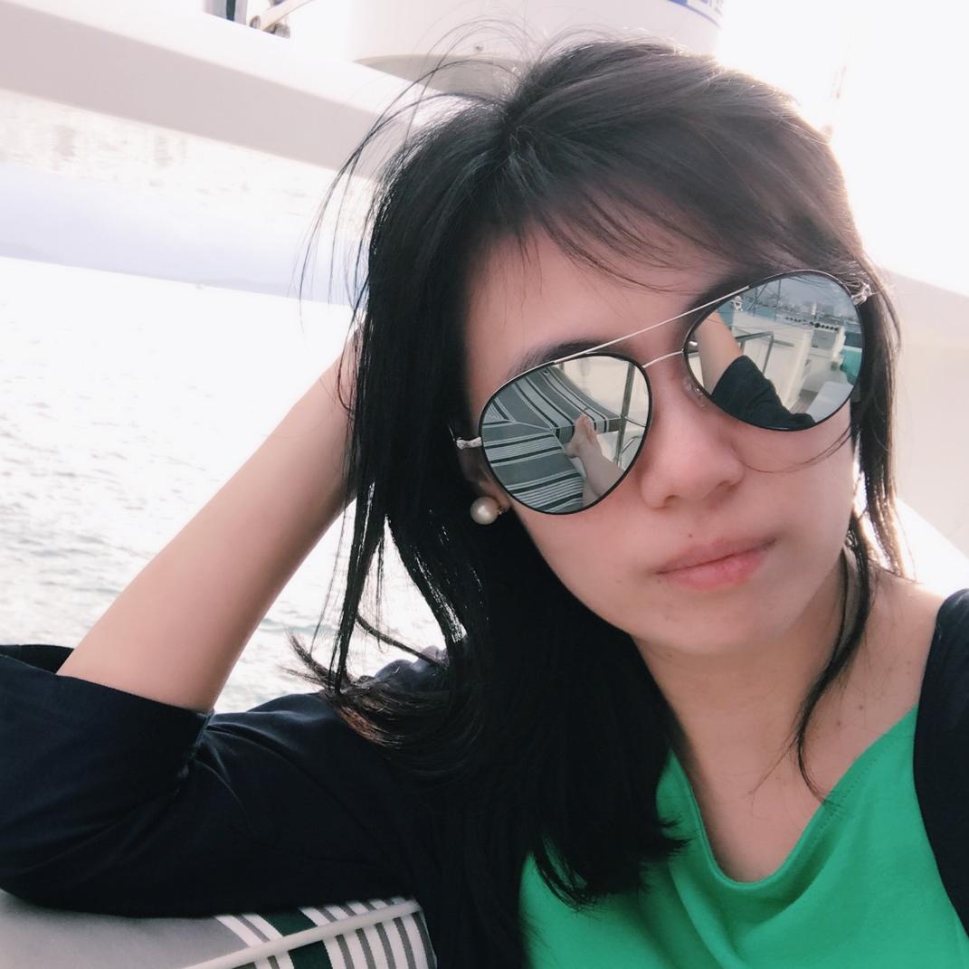 jasmin427